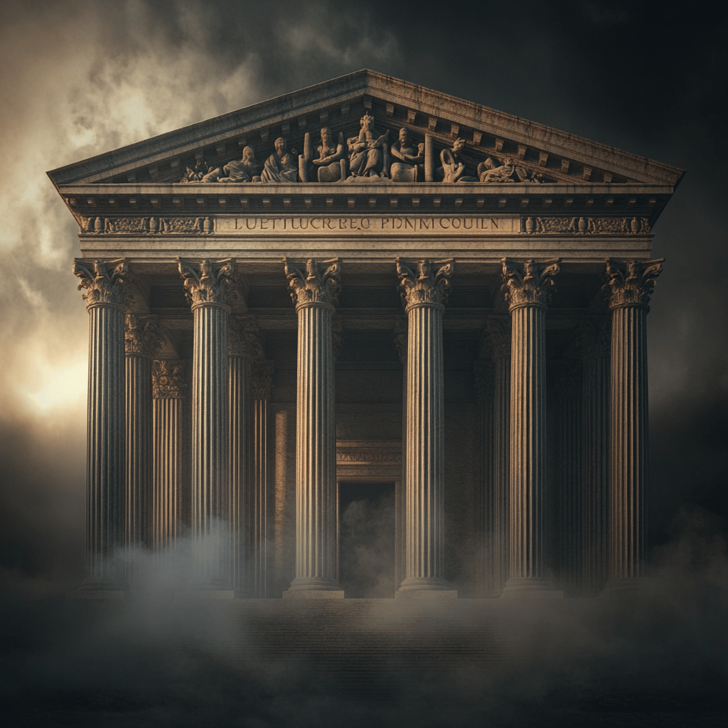 dados, clientes, renegociação de dívidas, facebook, venda, cancelar resposta, comuns, serviços, funciona, judicial a recuperação, financeira da empresa, resposta, deixe, buscar, empregos, decisão, casos, pedidos, pedir, saiba, importante