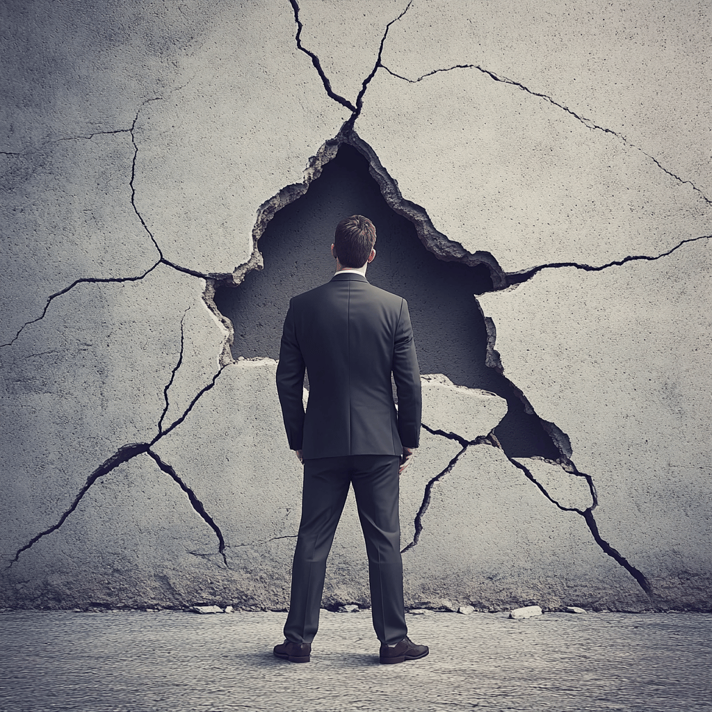 dias, custos, principal, controle, blog, verificar, permite, dúvidas, social, juiz, assembleia, pagar, judiciais, sido, ativos, comentário, judiciário, processos, despesas, base, continuar, produtos, investimentos, equipe, proteger, online, site, documentos, endereço, gestão financeira, fale, central, whatsapp, acompanhamento, email