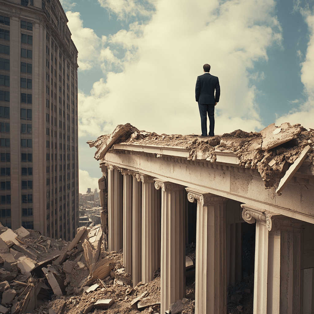 brasil, caso, recuperação judicial a recuperação, melhor, recuperação judicial a recuperação, judicial a recuperação judicial, deixe um comentário, artigo, entender, linkedin, financeiro, cancelar, crise, atividades, negócios, notícias, finanças