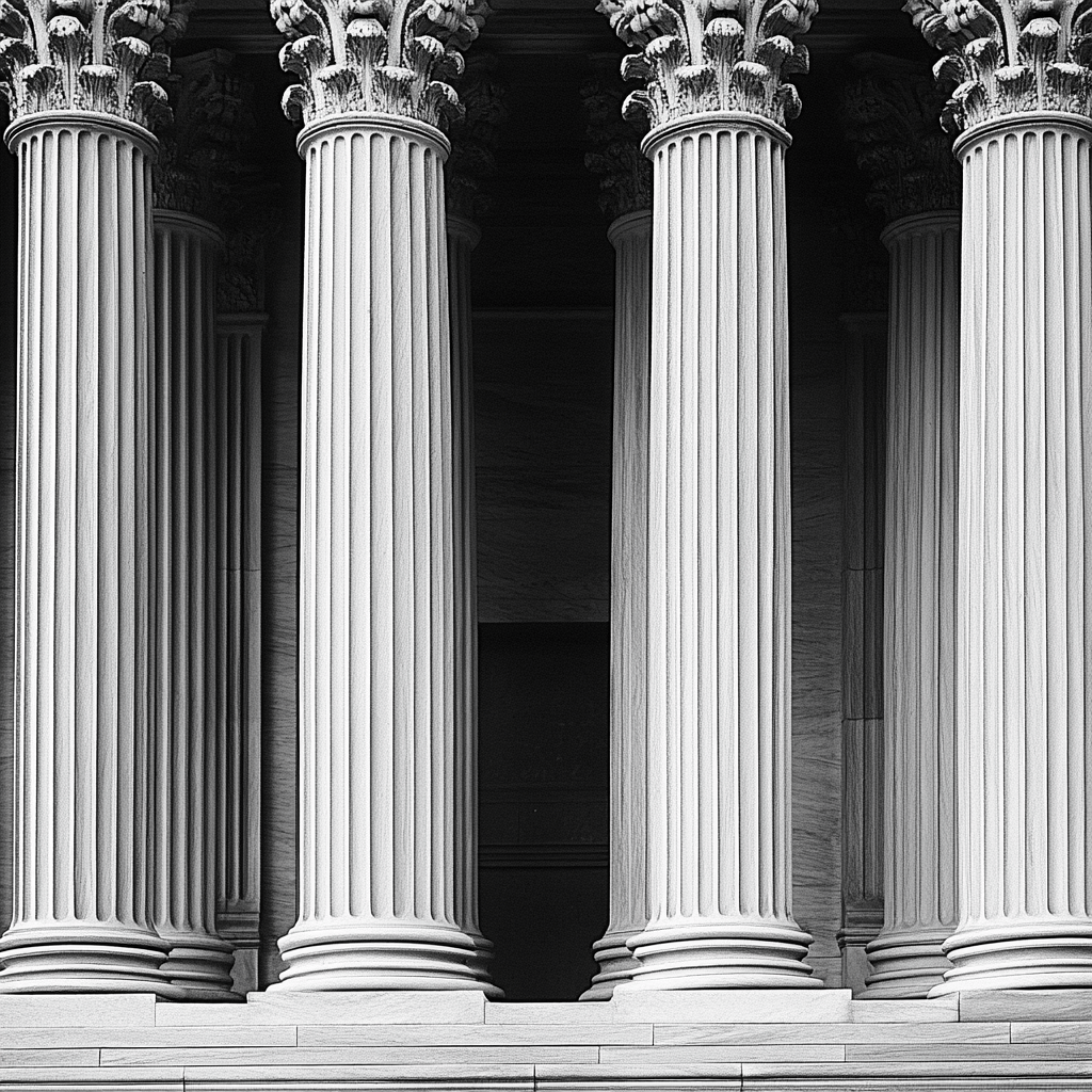 eventos, balanço patrimonial, renda, civil, recursos, escritórios de advocacia, crise economico financeira, direito empresarial, patrimonial, crise economico, art, seguinte, social, instituições, jurídico, apresentação, conheça, economia, efeitos, medida, artigo, recuperação extrajudicial, administrador, atividade, processamento, central, juiz, especial, econômico, uso, necessário, longo, direito, extrajudicial, administrador judicial, escritórios, jurídicos, juízo, prazo, artigos, inicial, eventuais, judiciais