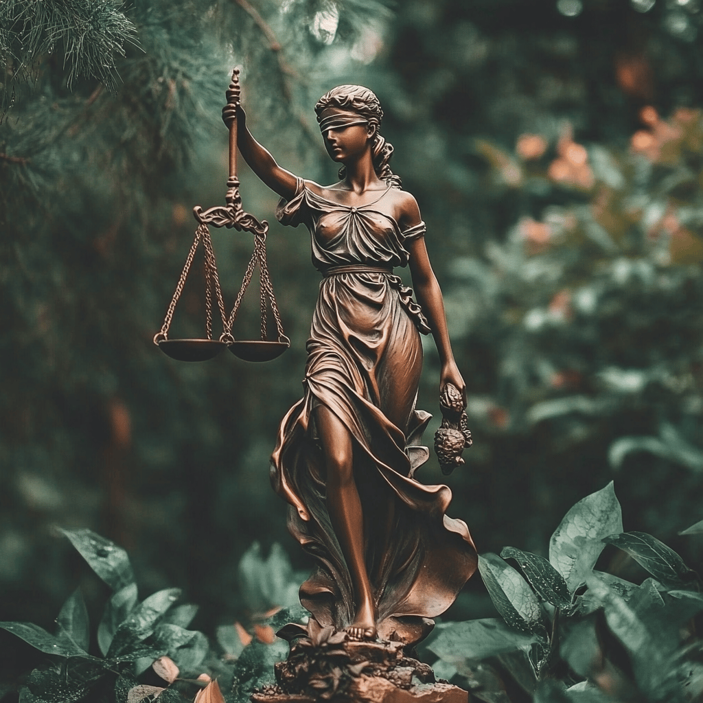 negócios, crítico, diferentes, resposta, ferramentas, data, soluções, impacto, processo civil, manutenção, dados, linkedin, contato, completo, educação