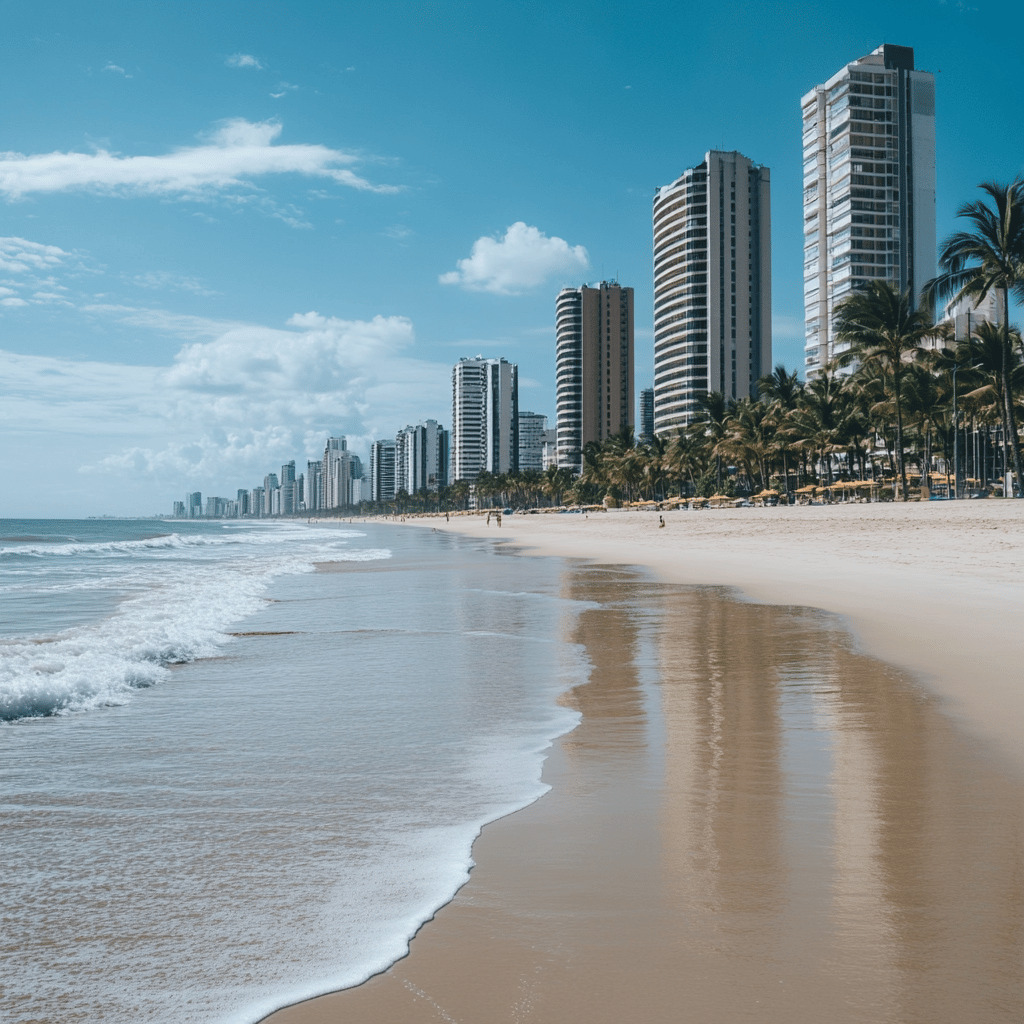 especialista, negócios, diversos, contrato social, custos, desafios, melhor, transmissão de bens imóveis, necessário, contrato, artigos