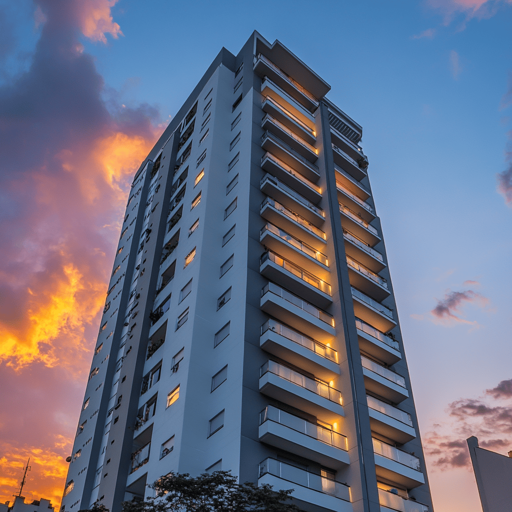 proteger, imobiliária, facebook, contato, direito, linkedin, pessoa jurídica, objetivo, blog, sócio, capital social, empresas, advogados, decisão, investimentos, fale, custo, tipos, pessoa, capital, lei, proteger o patrimônio, abertura, gestão do patrimônio, instrumento, pessoais, advogado, funciona, constituição, propriedade, instagram, comercial, registro, renda, pessoa física, física, planejamento patrimonial, imposto de renda