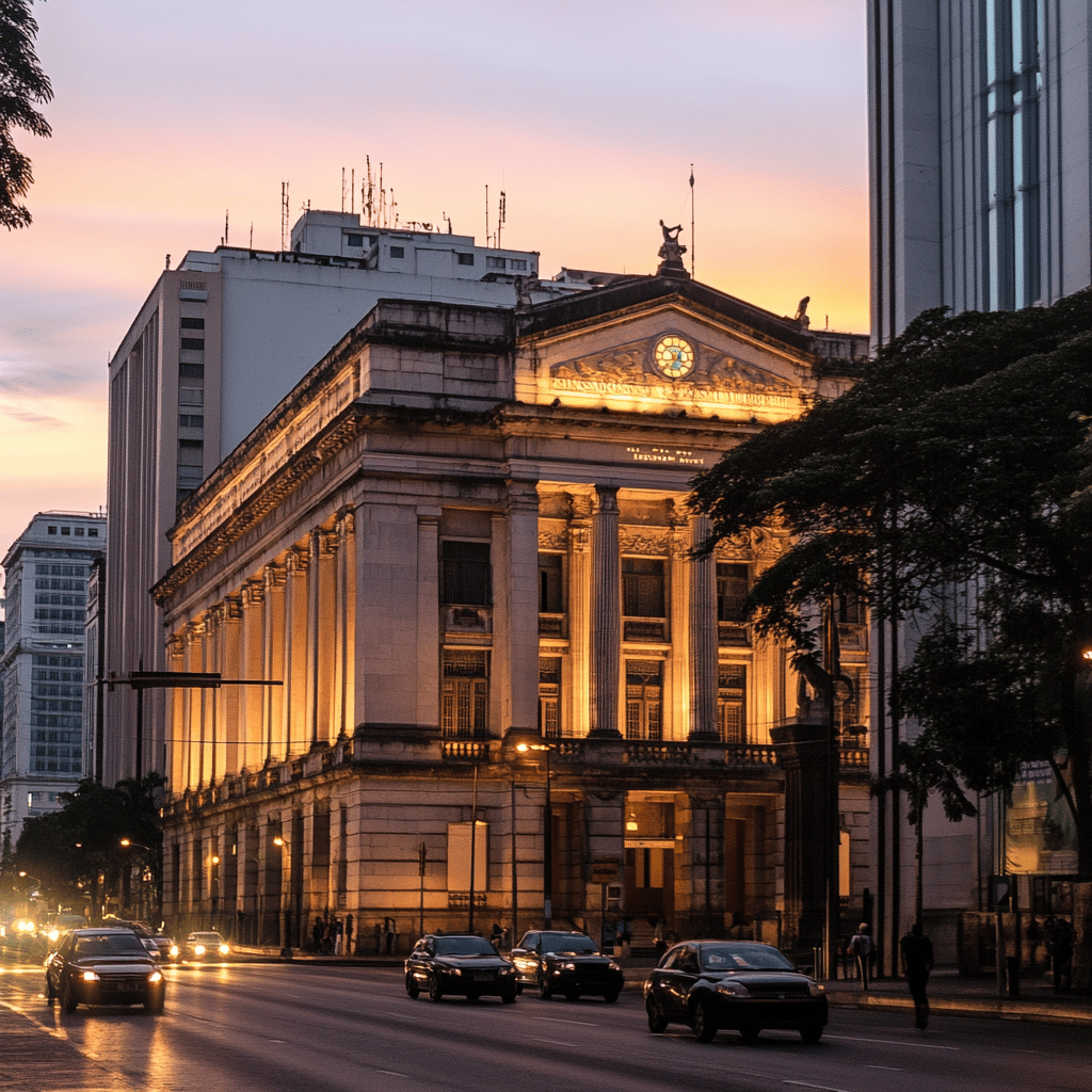 re, of, an, is, bi, it, dr, st, dc, mi, rj, ie, ii, ex, má, ia, xv, ho, fe, le, my, jl, jô, by, sp, lo, pt, on, ed, et, or, if, we, be, hp, eq, go, qn, uw, oq, cc, sl, rs, sc, tv, pe, ue, us, iv, bc, mf, ix, pj, pf, en, ac, gl, filter flatedecode