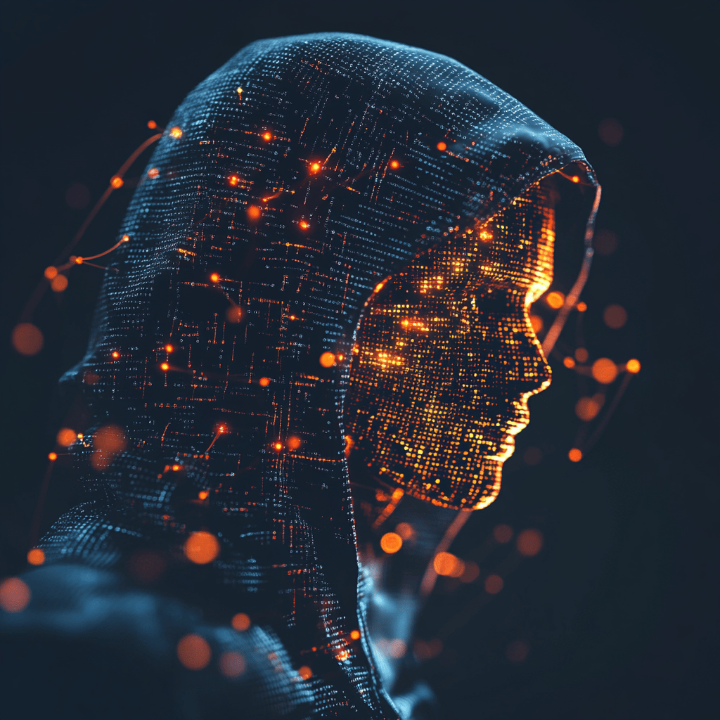 pagamento, permite, identidade, sido, segurança cibernética, sites, site, casos, vulnerabilidades, identificar, brasileiros, relacionados, crédito, gestão, educação, alerta, whatsapp, golpe, caso, mercado, fale, notícias, sendo, crimes, cibersegurança, data, criminosos, blog, pesquisas, pt, in, acordo, entrar