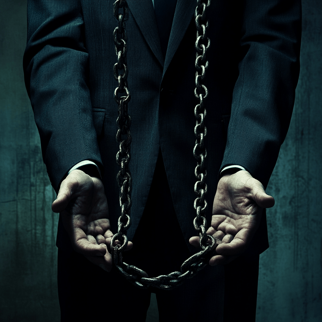 advogado, buscar, bens, valores, contato, pessoa, sendo, uso, atuação, resolução, li, jurídicas, recursos, riscos, brasil, artigo, ex, notícias, extrajudicial, melhor, título