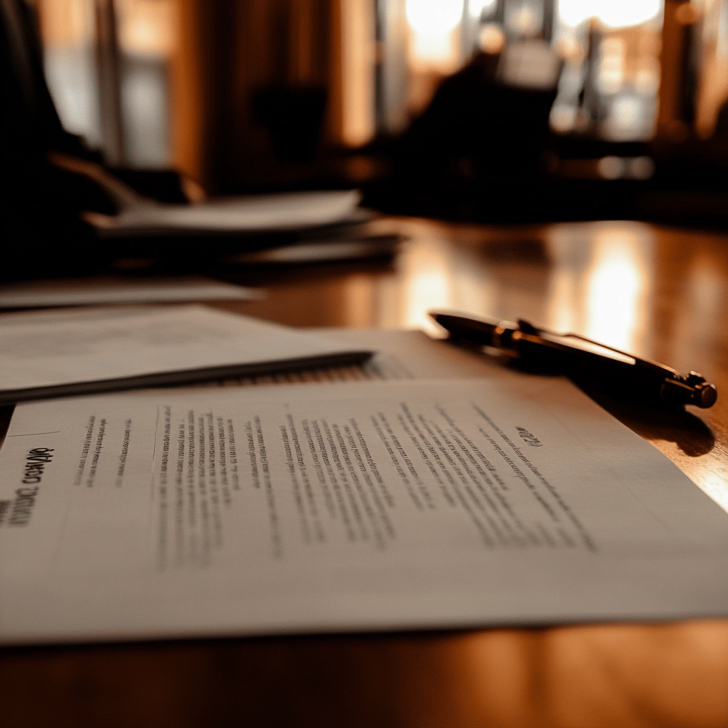 of, fi, jr, ut, ea, tv, cf, ag, ms, et, sc, eg, cc, rt, gr, mg, rj, pa, go, sp, ed, conteúdo, art, decisão, conforme, empresas, ix, pb, data, vi, ac, rs, dr, aplicação, cpc, iii, fe, ii, ad, lo, xi, iv, xv, in, tj