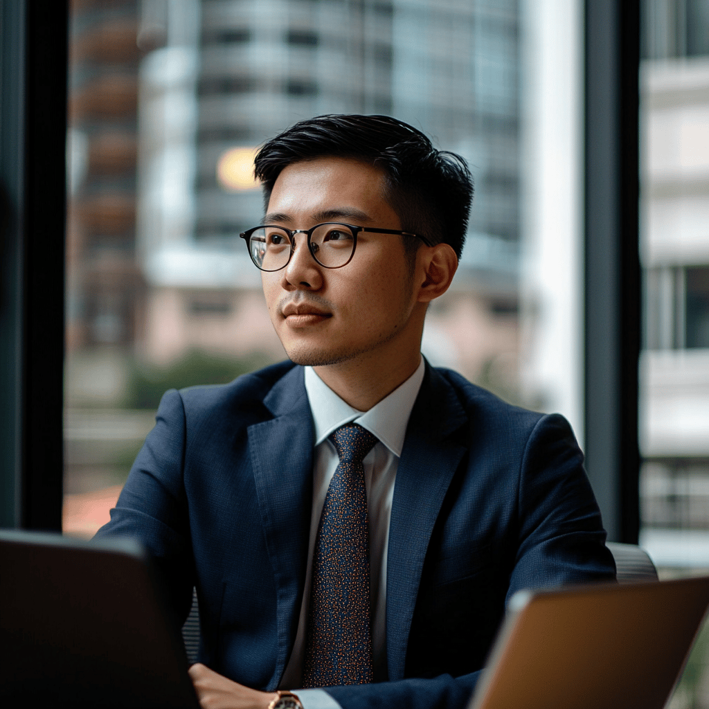 societário, prevenir, atividades, contratar, oferece, áreas, civil, ajuda, processos judiciais, riscos legais, áreas de atuação, contribui, eficiente, relacionados