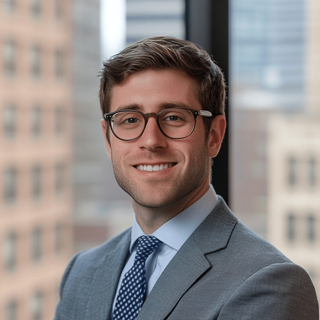 blog, contato, digital, linkedin, artigo, questões legais, especializada, possíveis, artigos, recursos, fale, problemas legais, serviço, saiba, facebook, instagram, tributária, principais, notícias, consumidor, profissionais, trabalhista