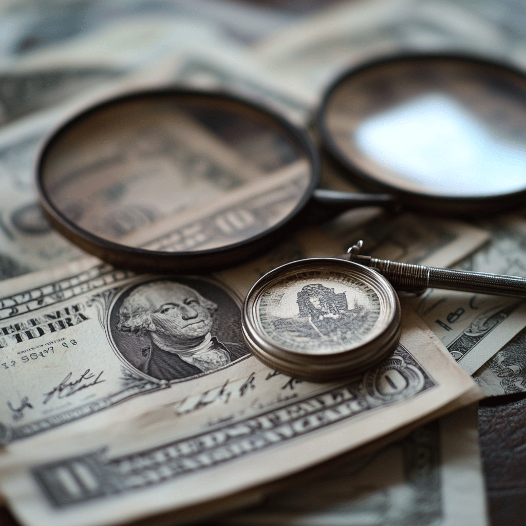 digitais, principal, economia, pagamento, empresa, fraude, estratégias, whatsapp, conheça, criar, precisa, desafios, conscientização, clique, ambiente, twitter