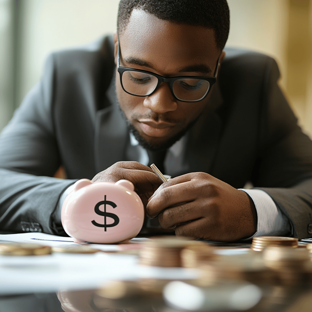 importantes, los, prazo, artigos, leia, central, tomar decisões, longo, canais, banco, relacionados, tomar, confiança, conteúdo, essenciais, principais, pessoal, atendimento, funciona, importante, compartilhe, contato, processo, blog, aplicativos, social, youtube, instituição, tema, hábitos, instagram, assunto