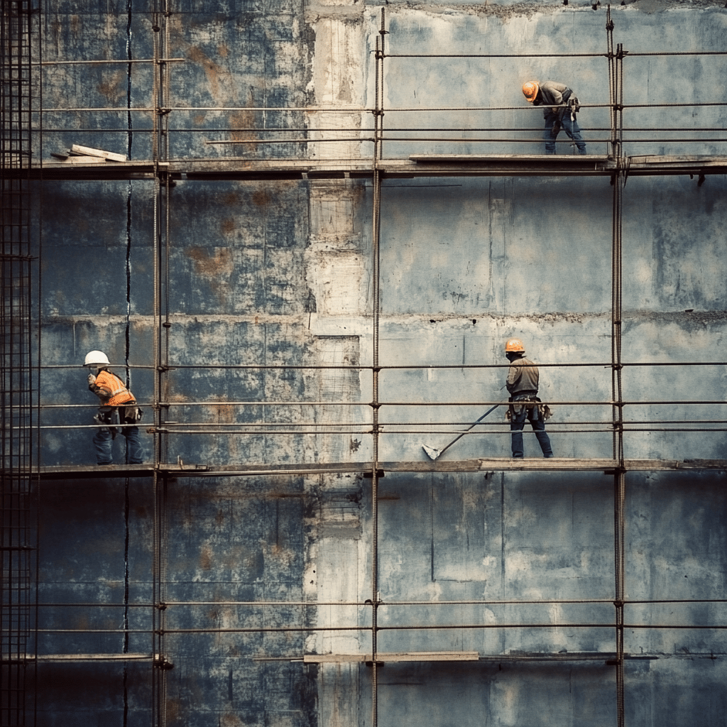 perícias de engenharia na construção, concreto, requisitos, patologias, danos, norma técnica, construtor, desempenho, conforme, linkedin, diretrizes, fato, conteúdo, avaliar, necessários, artigo, defeito, artigos, serviços, vícios ocultos