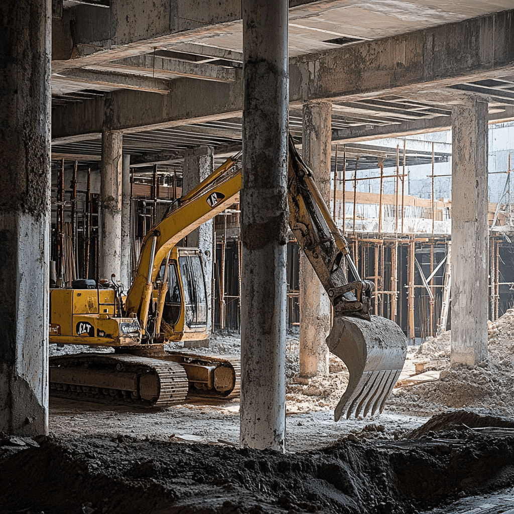 defeitos, estruturais, normas técnicas, garantias, mercado, vistoria, engenheiro civil, sendo, ocultos