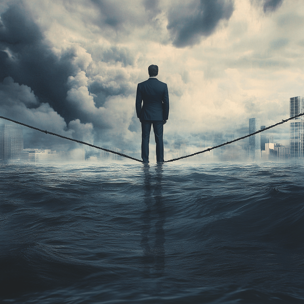 gestão de crise, áreas, entenda, gerenciar, externos, mercado, ação, facebook, diferentes, possíveis, prejuízos, conjunto, seguir, preservar, youtube, contextos, serviços