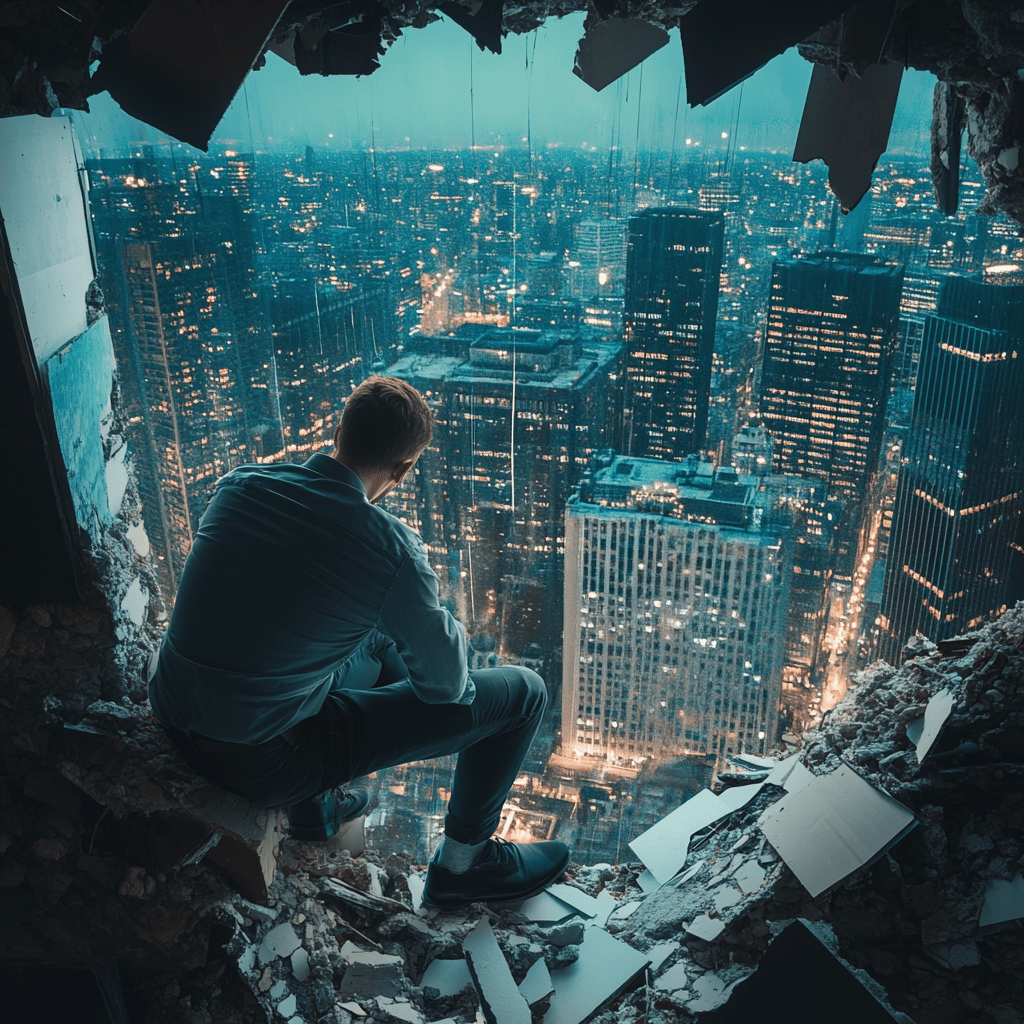 serem, contato, informação, recursos, conheça, responsabilidade, preparado, produção, instagram, conteúdos, rápida, oportunidades, feito, desafios, soluções, assunto, internos, rua, blog, consequências, casos, organização, porta, tipos, saiba, impactos, sp, decisão, tomar, fale, caso, mídias, pós, objetivo, site