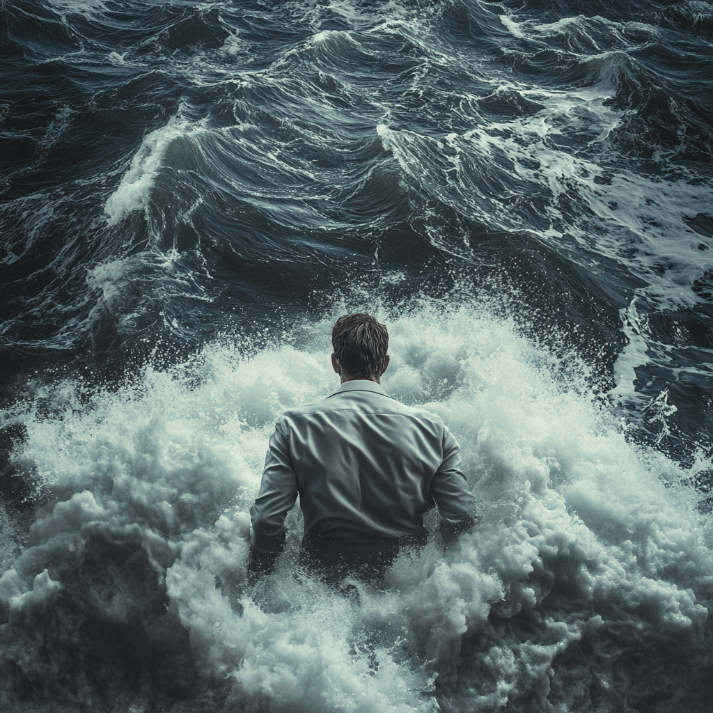 planos, decisões, processos, experiência, série, twitter, negócio, conteúdo, processo, marketing, maiores, linkedin, erros, paulo, estratégica, potencial, futuro, brasil