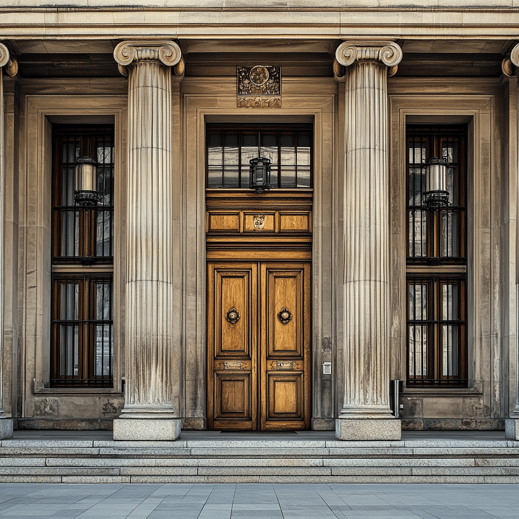 empréstimos, sp, consumo, desvantagem, artigo, uso, advocacia, funciona, data, lei