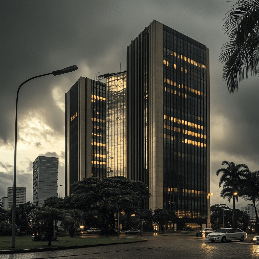 on, produção, PT, or, of, et, is, by, XX, DR, NC, perspectivas, autores, in, RK, LO, en, RJ, II, ex, AV, má, DF