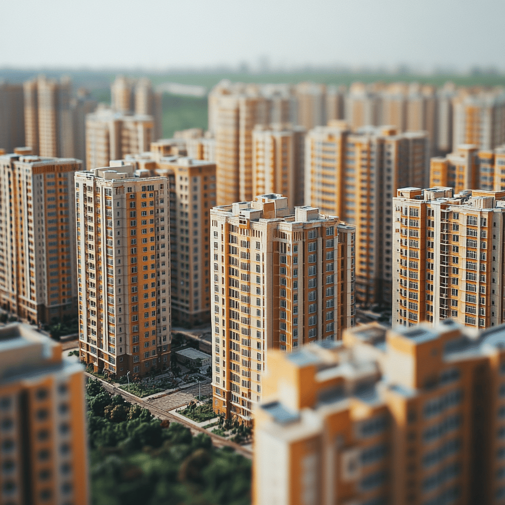 riscos, pagar, partes, autor, vista, dias, obras, imóveis na planta, construtor, normas, prazo de entrega, conta, art, construtoras, sido, planta, ação