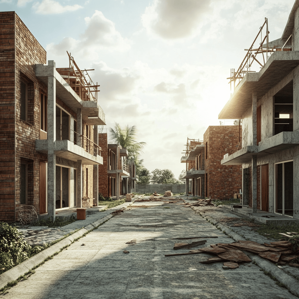 conteúdo, tolerância, culpa, previsão, consumidores, risco, data prevista, construção civil, notícias, incorporação, inadimplemento, recursos, fato, dano, data, dano moral, multa