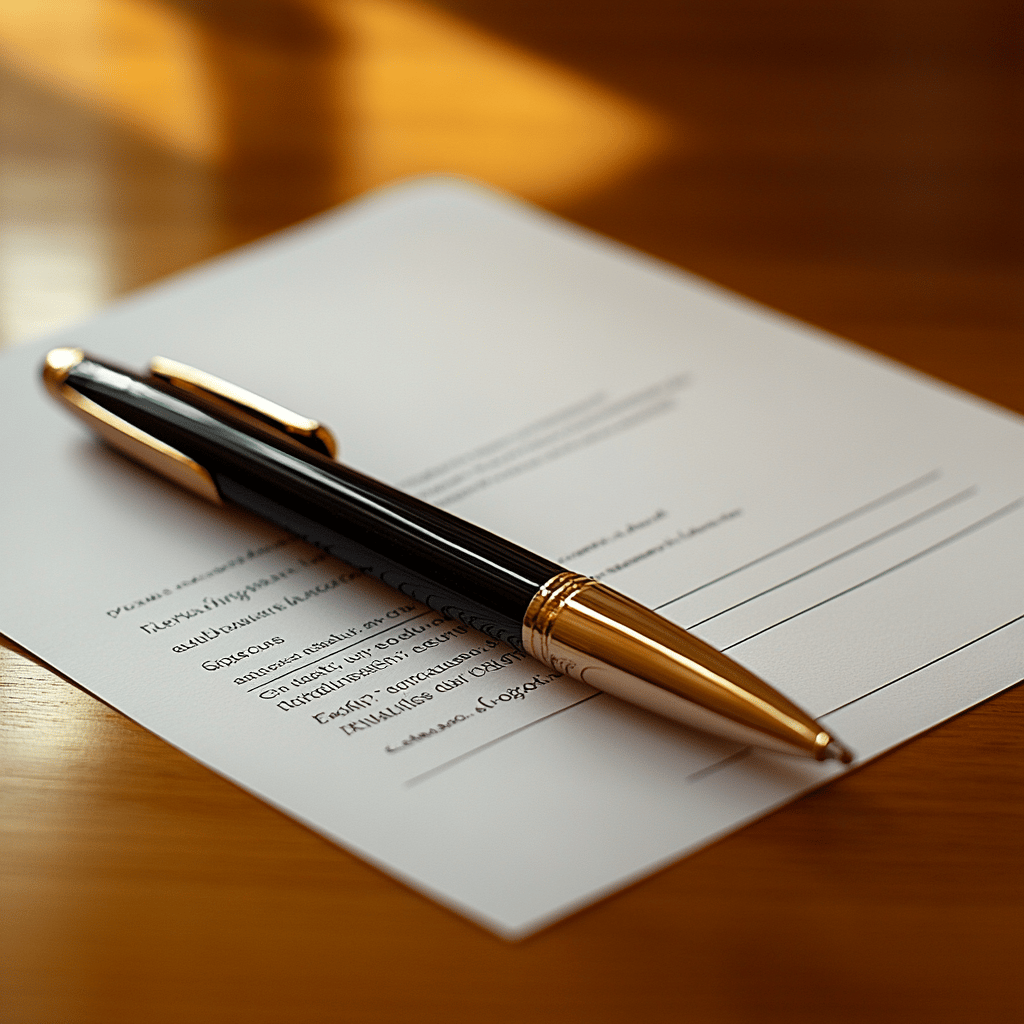 problemas, contratos, deixe, civil, empresas, artigo, solução, limitadas, comercial, importante, objeto, lei, jurídico