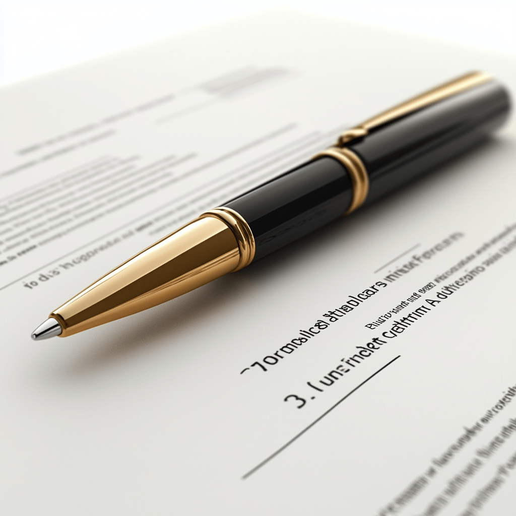 linkedin, minoritários, instagram, blog, facebook, preferência, mercado, instrumento, acionistas, experiência, pós, falecimento, capital