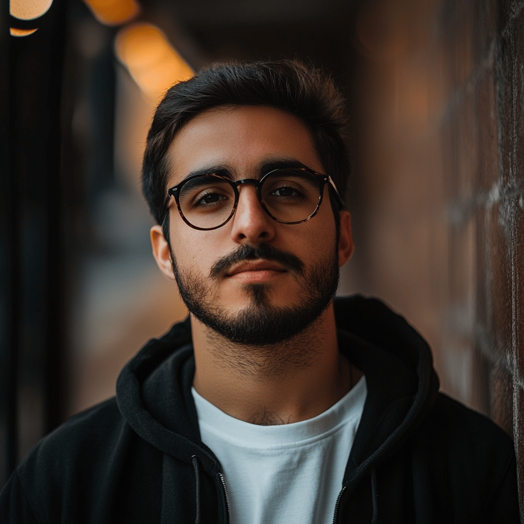 período de carência, detalhes, processo, durante, carência, prestação de serviços, ações da empresa, instagram, durante, notícias, principais, social, aquisição de participação, aquisição de participação societária