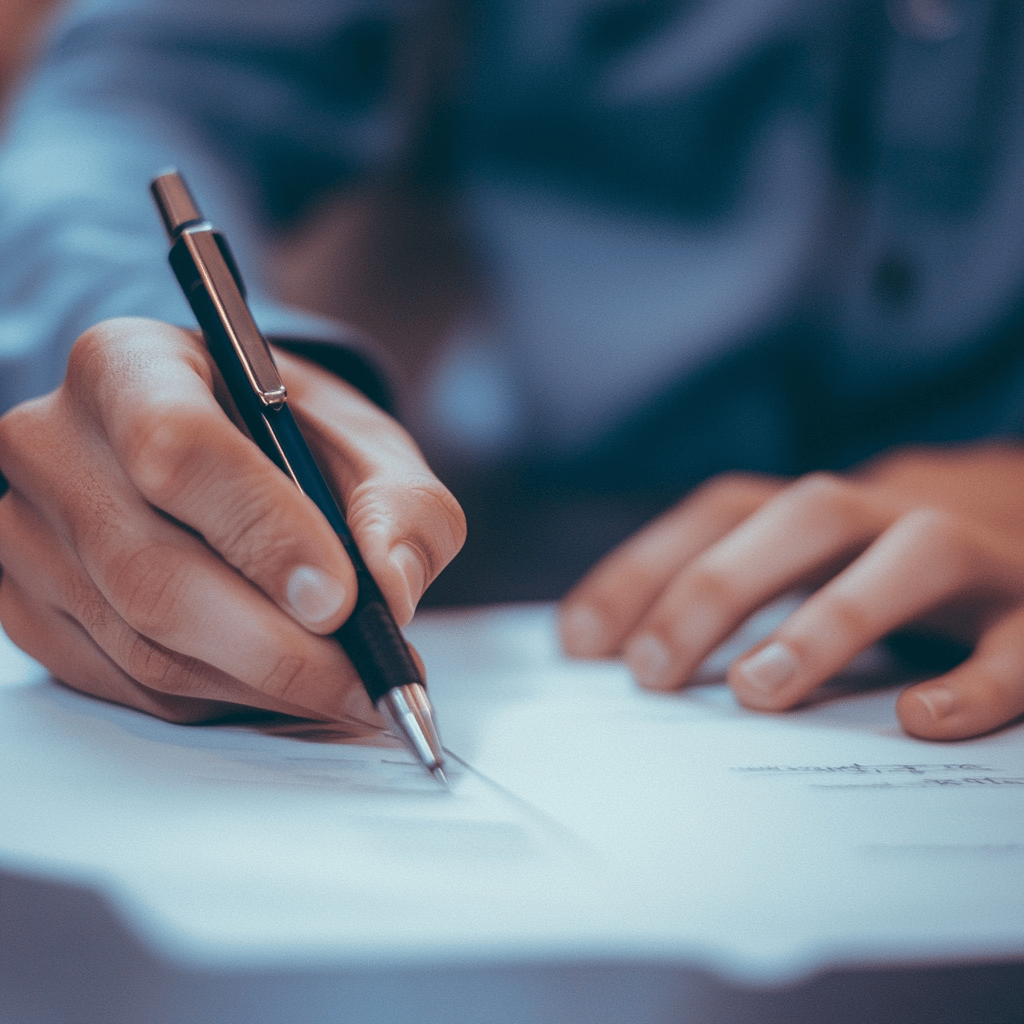 beneficiário, eficaz, jurídico, adquirido, performance, beneficiários, saiba, legislação, participação na empresa, jurídica, cláusula de cliff, entenda, quotas, direito à participação, societário, quadro societário, atrair, lei, advogados, legal, segurança jurídica, fundadores, gestão, resultados, possibilidade, opção de compra, acordo, capital, modelo, áreas, sociedades anônimas, stock options, obrigações, artigos, sociedades, contratual, precisa, contato, blog, cláusula, necessário, artigo, conforme, aquisição