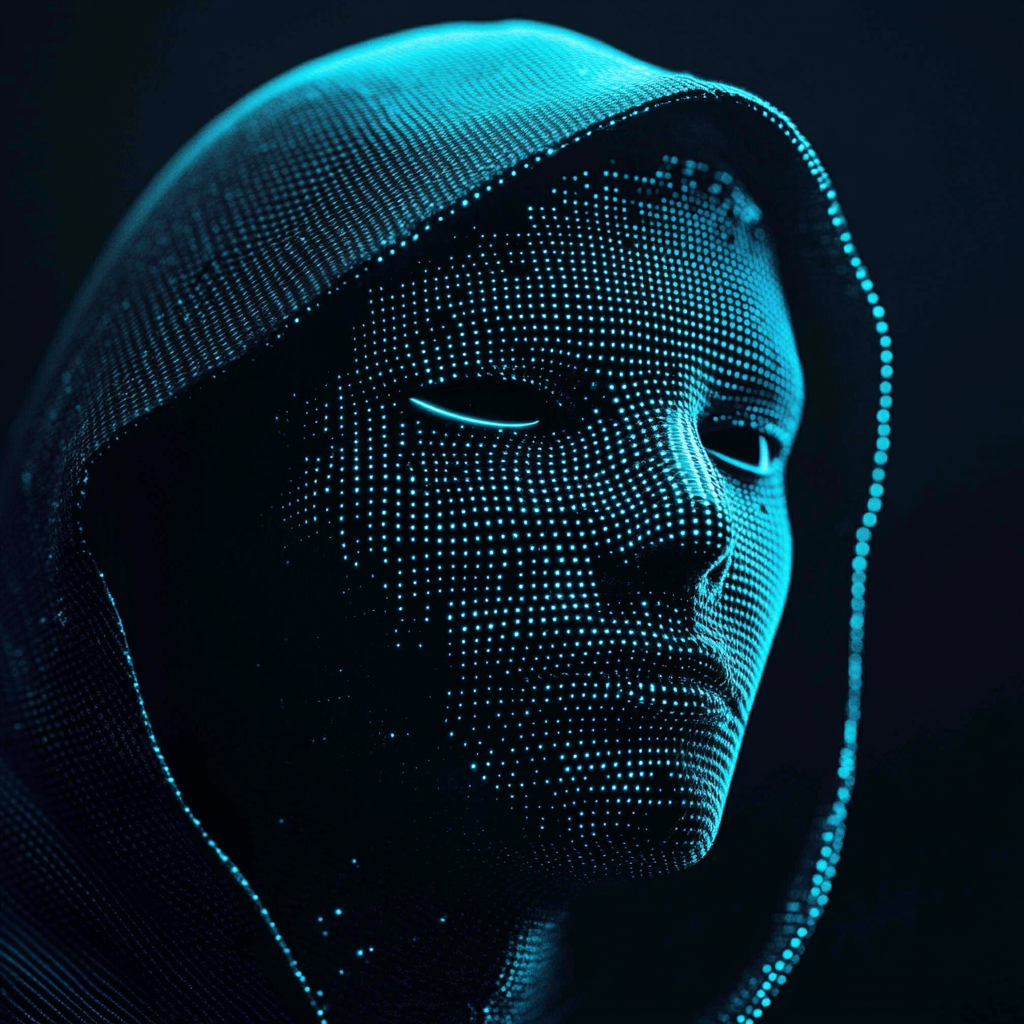 sa, pa, ms, ba, sc, banco, my, rh, cv, xi, falsos, conteúdo, pl, and, cerca, fi, desenvolvimento, bi, ip, empresa, bilhões