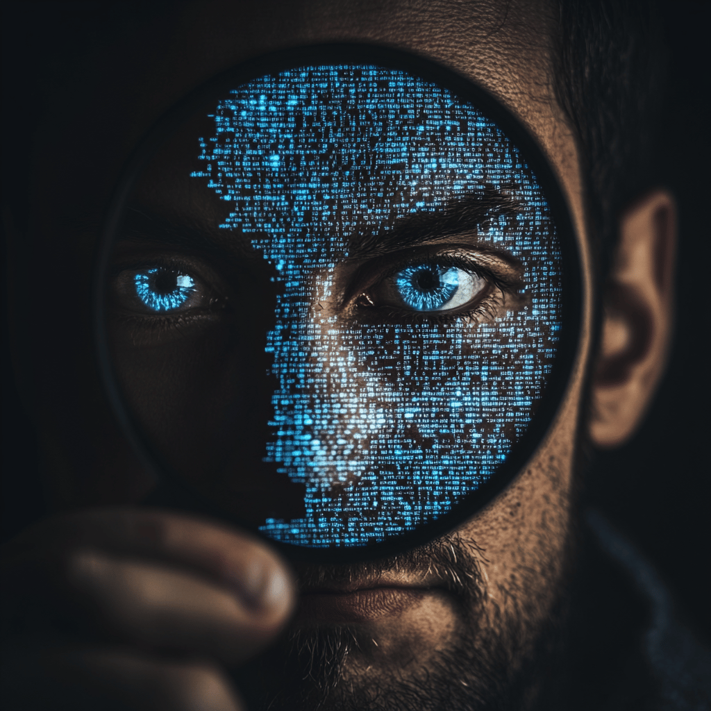 acordo, us, pt, mg, contexto, on, notícias, twitter, if, re, ml, artigo, consumidores, en, busca, ex, of, instagram, youtube