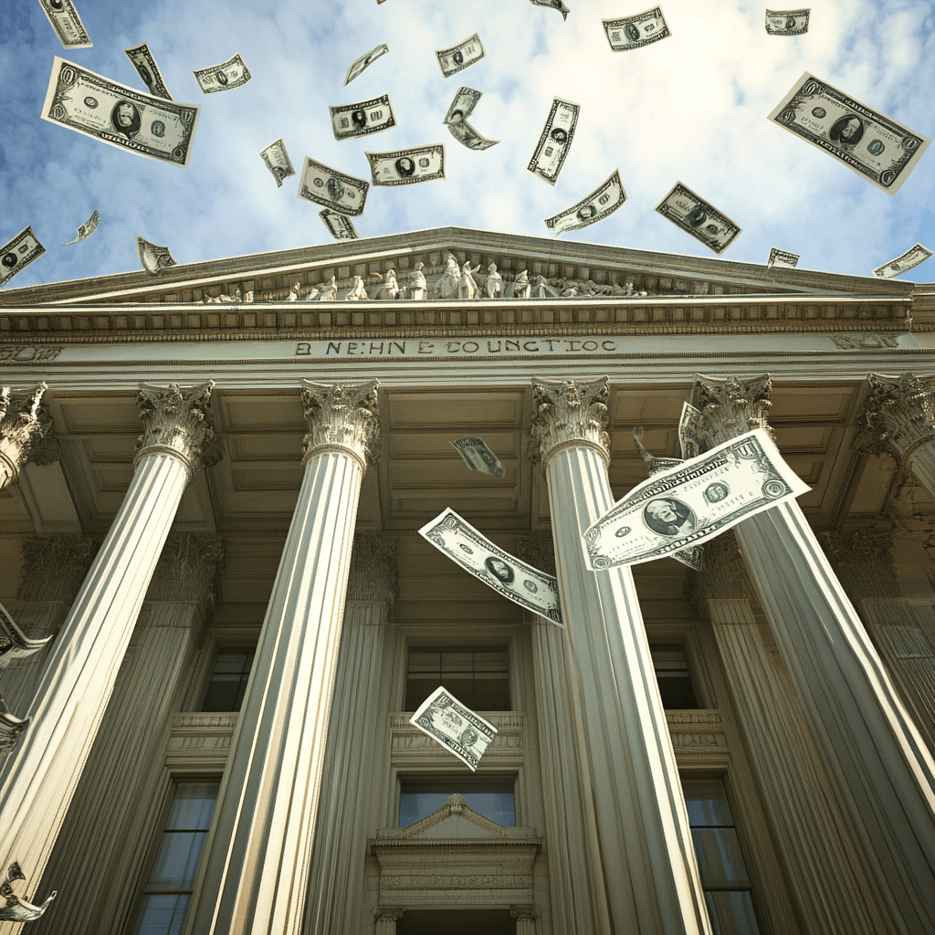 endobj 58 0 obj, endobj 55 0 obj, endobj 34 0 obj, endobj 2 0 obj, endobj 22 0 obj, rj, endobj 69 0 obj, endobj 63 0 obj, endobj 41 0 obj, endobj 38 0 obj, endobj 36 0 obj, endobj 31 0 obj, endobj 25 0 obj, endobj 14 0 obj, endobj 8 0 obj, endobj 65 0 obj, endobj 59 0 obj, endobj 52 0 obj, endobj 50 0 obj, endobj 4 0 obj, endobj 49 0 obj