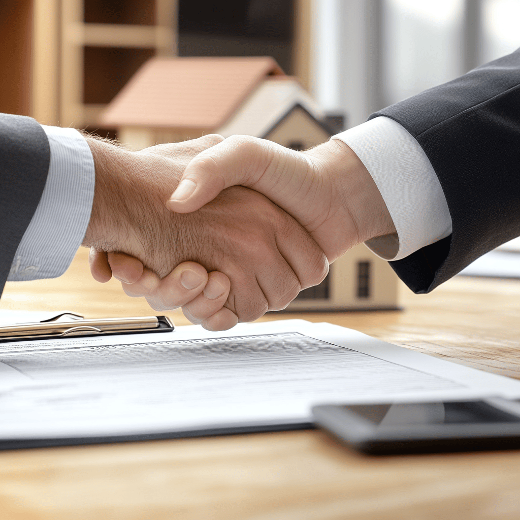 resilição, modo, base, atualizado, conteúdo, guia, data, estabelecido, entenda, distrato imobiliário, rescisão de contrato, vontade, tema, justiça