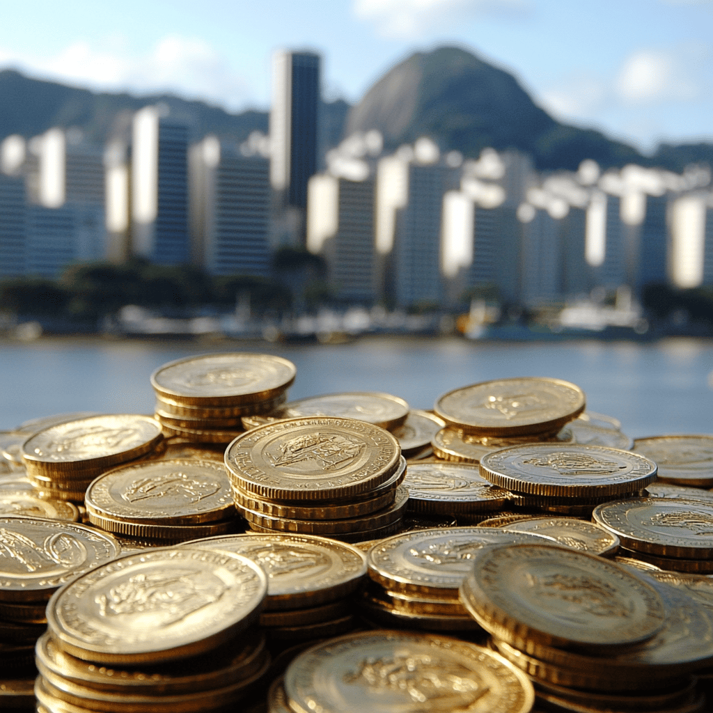 pública, acordo, serviço, atividades, créditos, tv, on, diversas, despesas, profissionais, lo, facebook