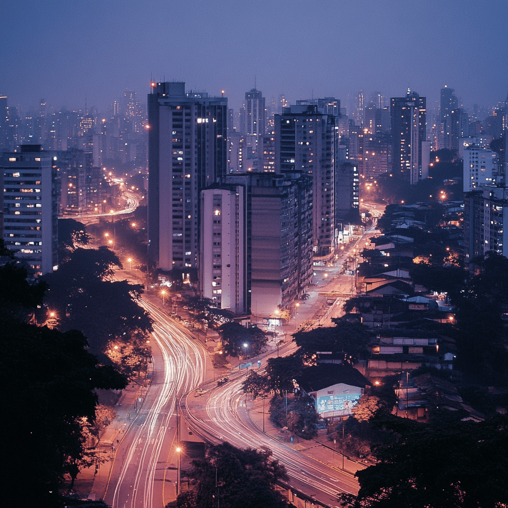 in, mercado, necessário, objetivo, contábeis, iv, conheça, cf, valores, by, realizar, lei, áreas, estadual, contato, blog, artigo, sp, is, cálculo, iss