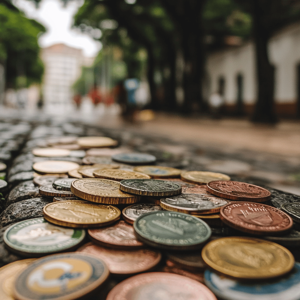 conteúdo, receitas, ii, site, ie, tributários, jurídica, tributo, pessoa, segurança, pt, dados, instagram