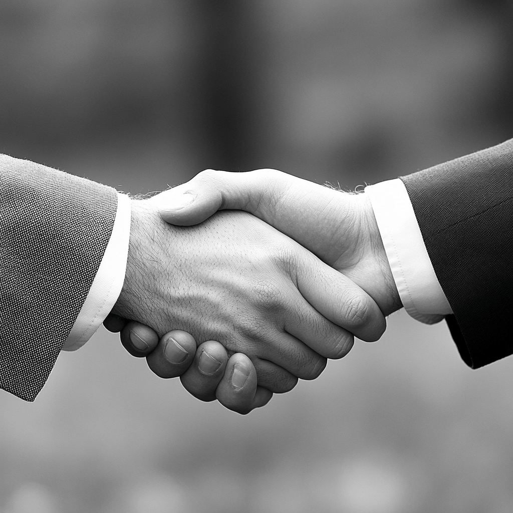 df, comerciais, instagram, facebook, linkedin, manter, empresas, rescisão, lo, atuação