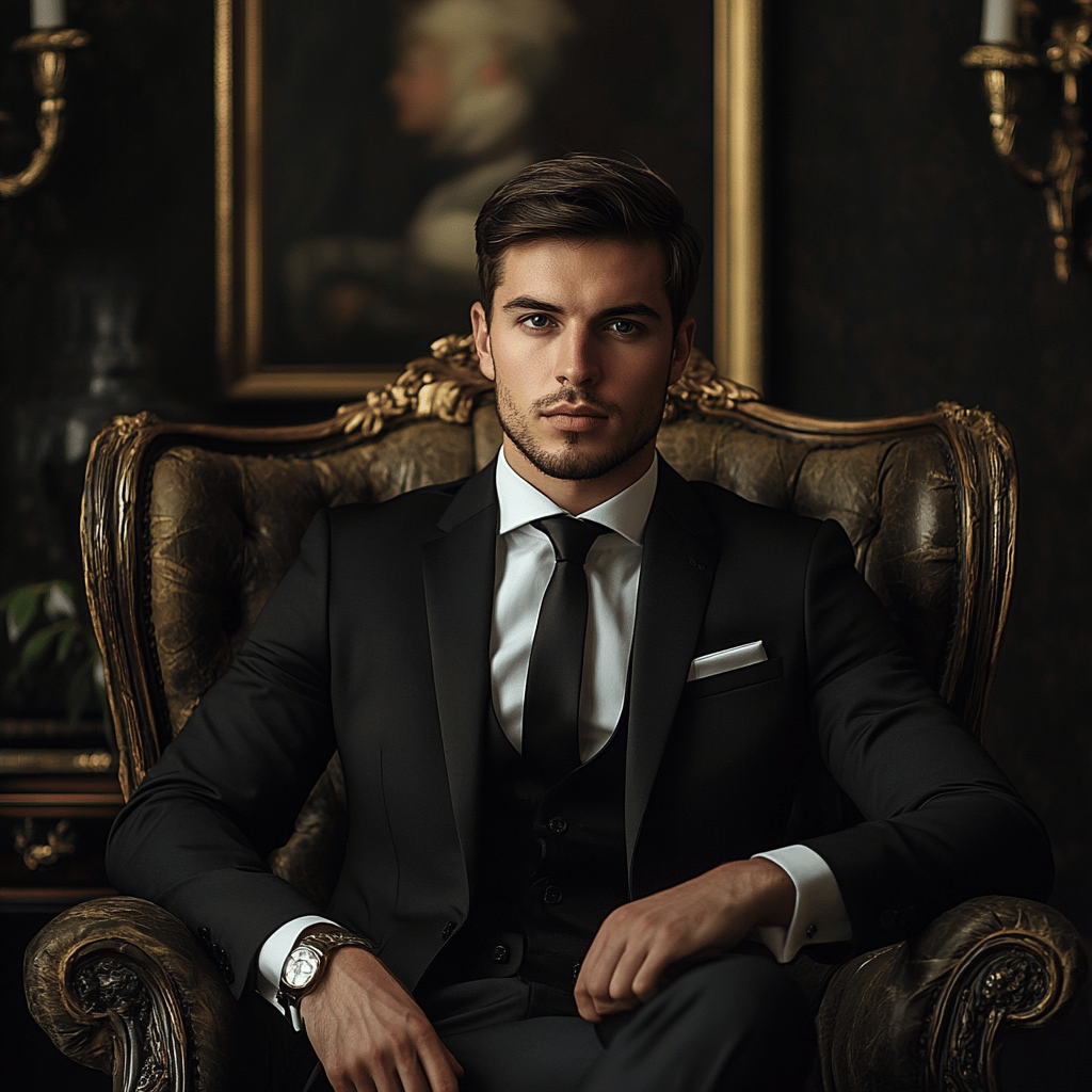 soluções, precisa, modelo, requisitos, pessoa, prestado, fornecimento, artigo, consulta, documentos, atuação, materiais, principais, acesso, prazo, áreas, objeto, processo, contato, advocacia, clientes, responsável