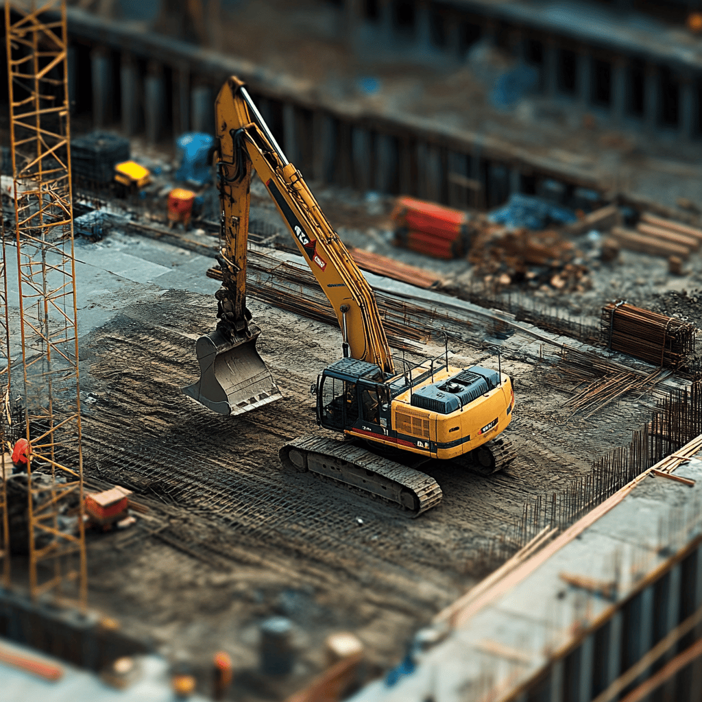 conteúdo, informações, segurança, maneira, correção, data, condições, empresas, necessário, brasil, pagar, devolução, período, cep, facebook, los