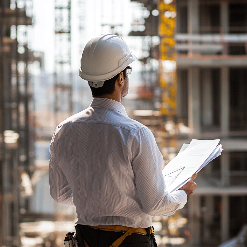 saiba, precisa, contato, projetos, custos, blog, recursos, dados, resolver, seguir, projeto, empresa, multas, causa, monetária