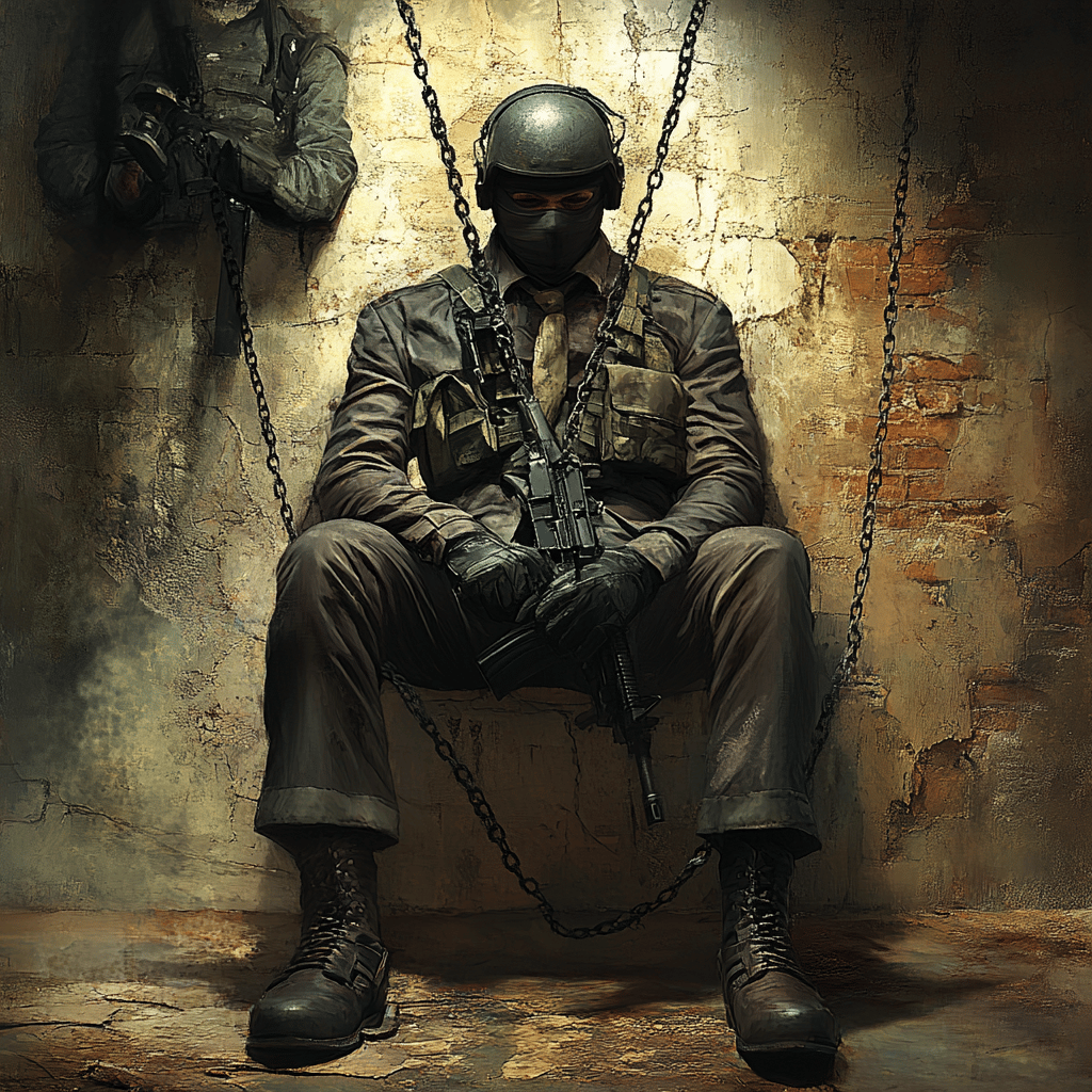 civil, empresas, financeiros, especial, processo civil, credores, título executivo, medidas jurídicas, tribunal, inadimplência, justiça brasileira