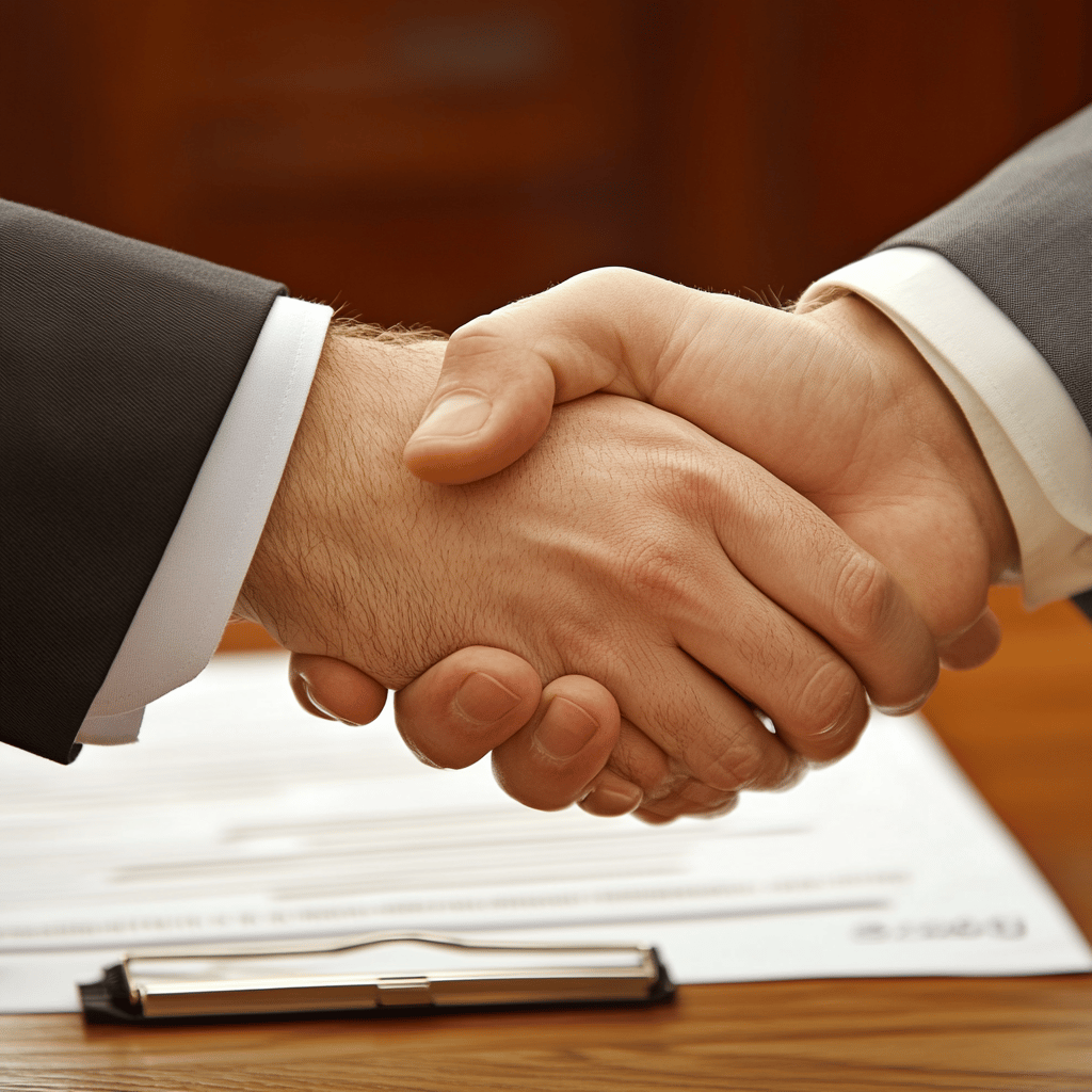 principais, mudanças, no entanto, desistência, artigos, entenda, entrega, implicações, notícias, serviços, funciona, consequências, proteger, direito imobiliário, planta, multas, comprador, saiba, valores pagos