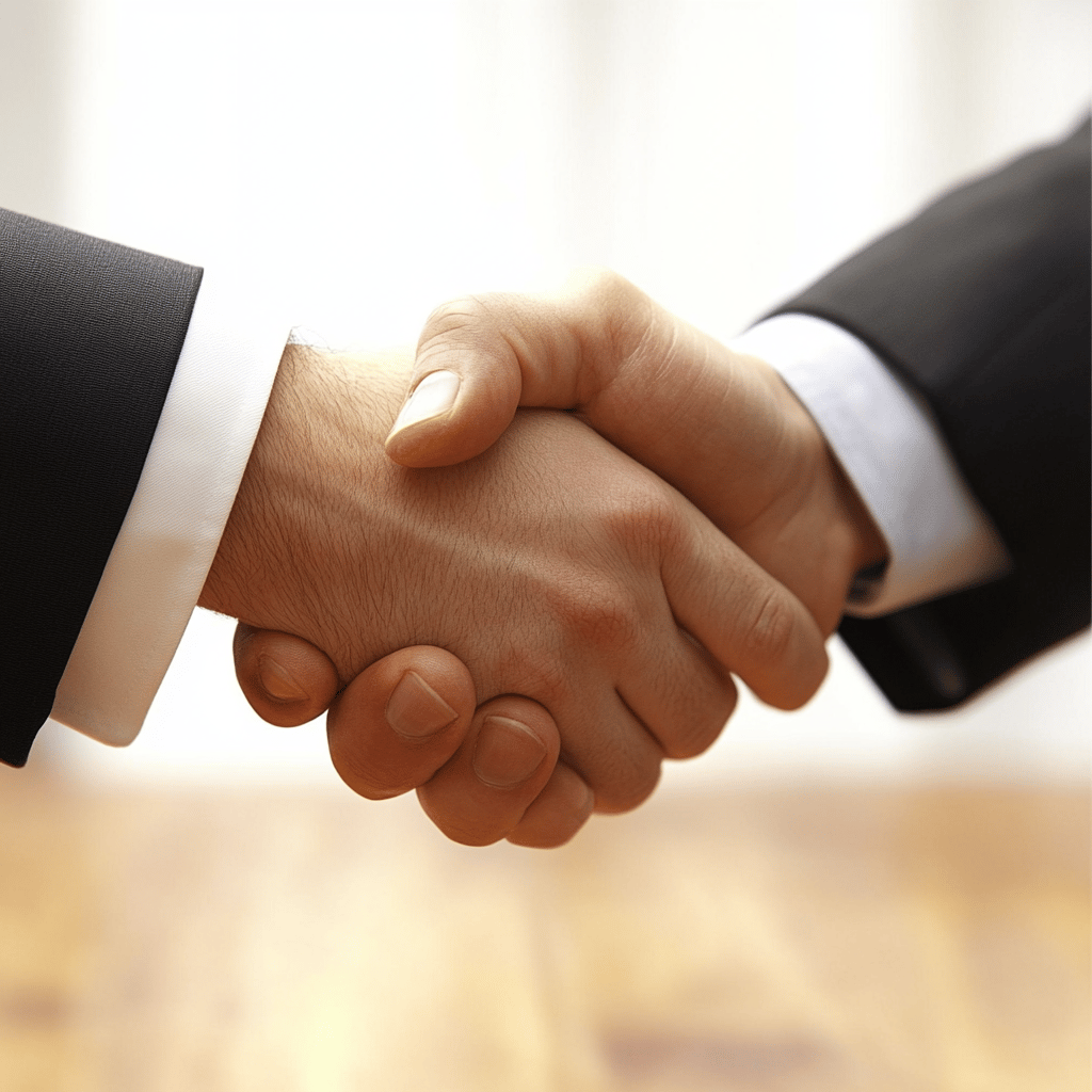 incluindo, importantes, relacionadas, fale, brasil, consumidor, multa, código, guia completo, dúvidas, artigo, direito tributário, pagamento, rescisão de um contrato, relacionados, rescisão do contrato, empresarial, prejuízos, prestação, realizar, orientação