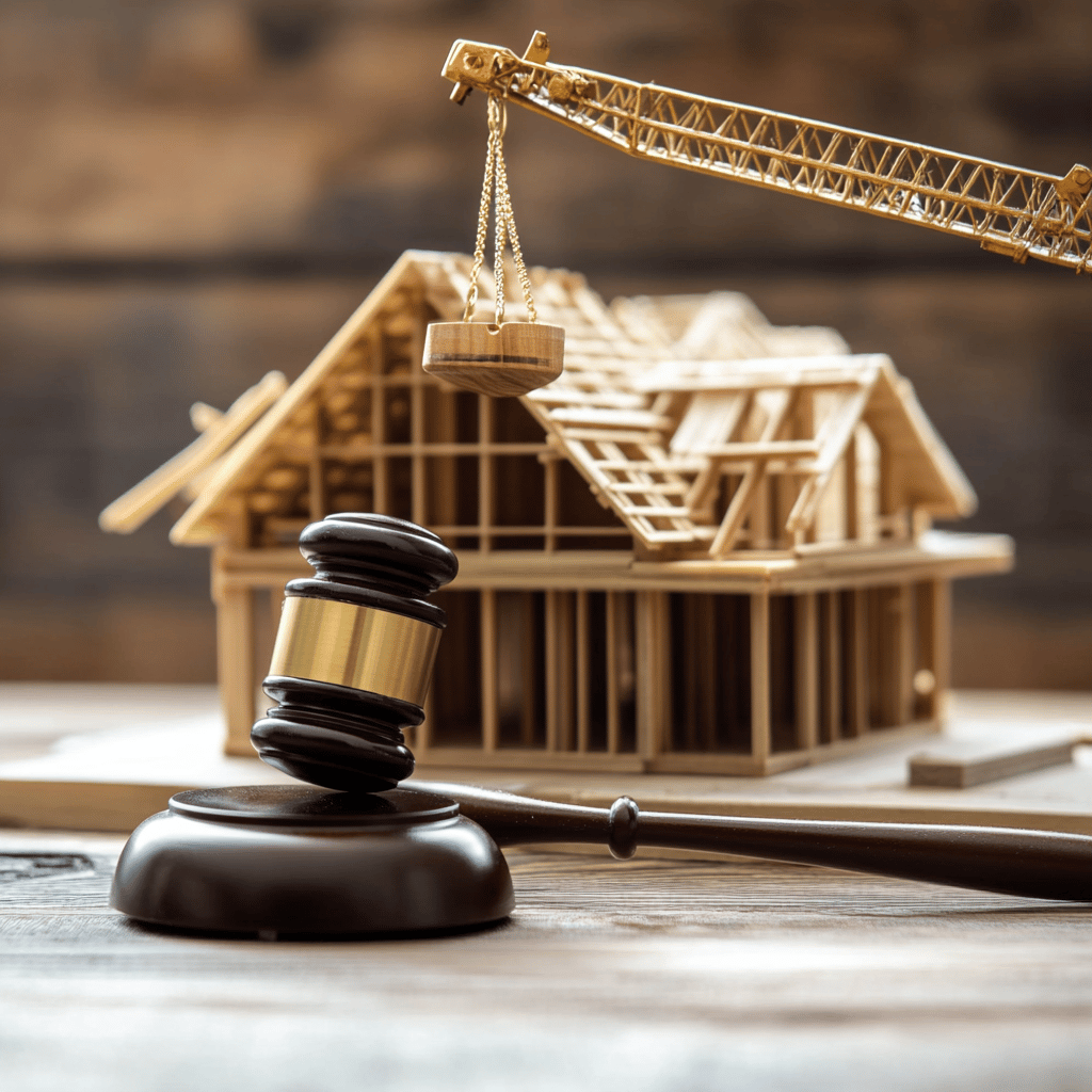 advocacia, fale, respeito, produtos, empreiteiro, defeito, art, vista, jurídica, decorrentes, consumo, diversos, construtora, blog, recebimento, contratual, culpa, autor, linkedin