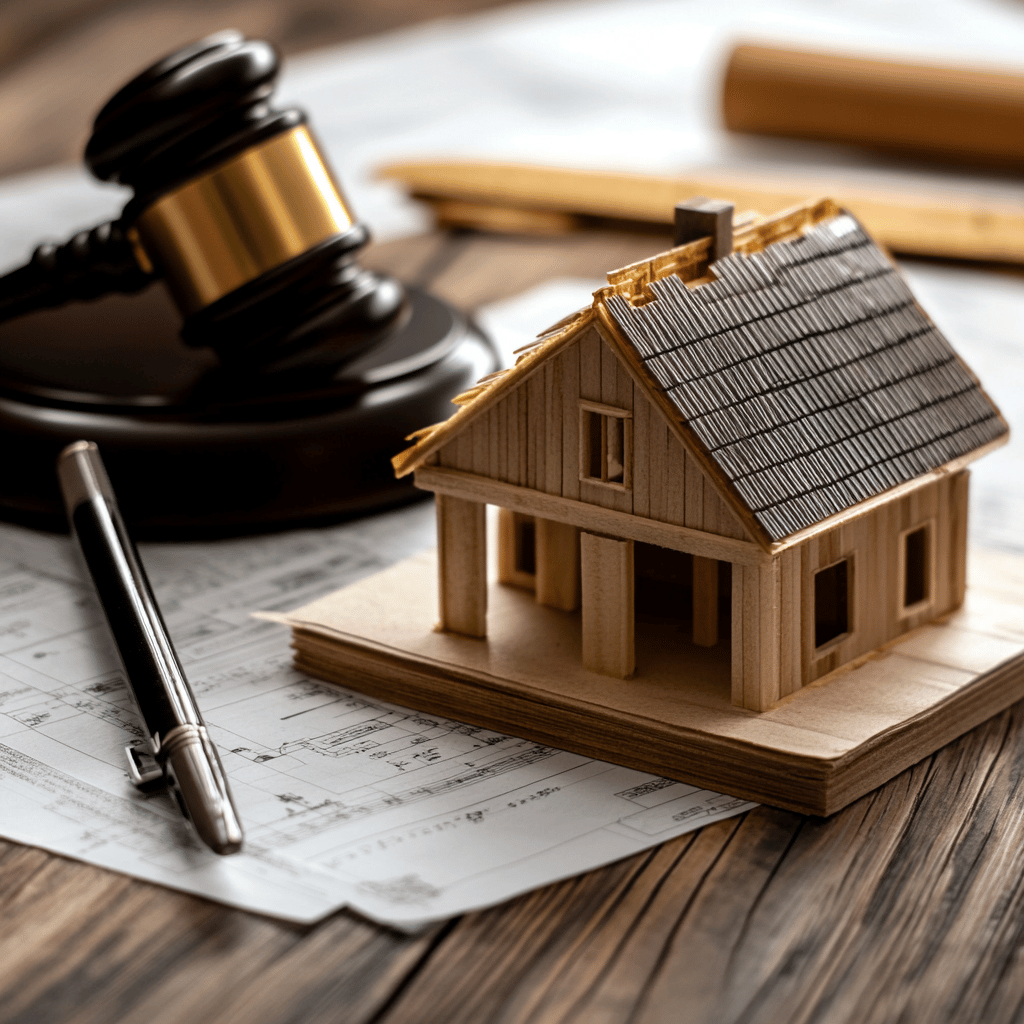 edificação, prazo decadencial, decadencial, prescricional, cc, tratando, direito imobiliário, condomínio, imobiliário, decadência, risco, abatimento, direito civil, oculto, mercado, vício oculto, preço, dano, causa, artigos