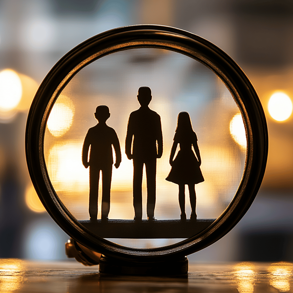 participação, notícias, participações, presente, objetivo, artigo, holding mista, acionistas, física, pessoa física