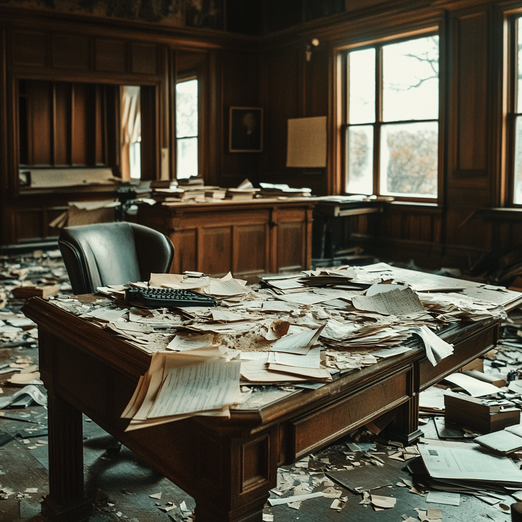 ex, online, dr, herdeiros, fale, ed, linkedin, autor, cc, paulo, ii, conforme, brasil, artigo, valores, existem, limitada, iii, iv, blog