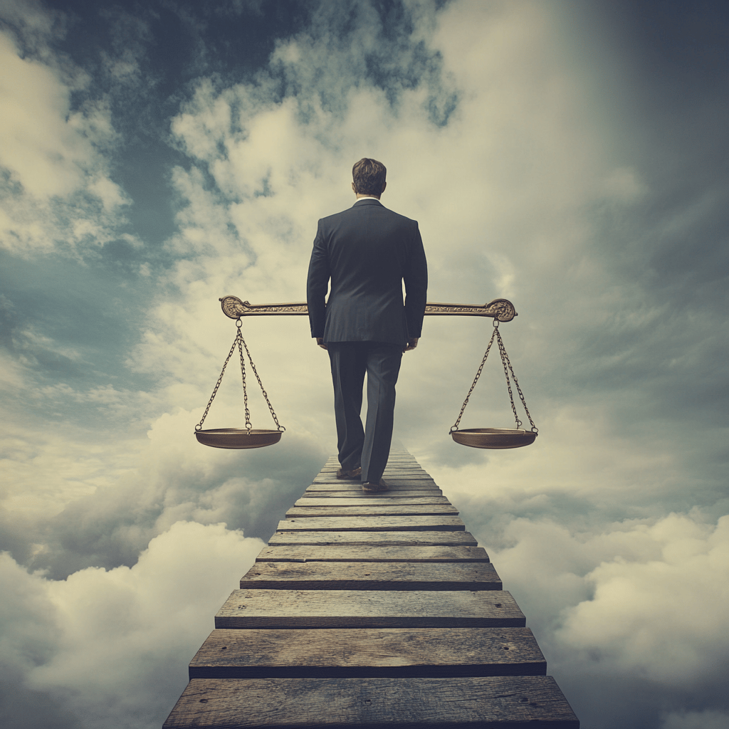 simples, empresa, pessoa, sociedade, matérias, estados, processos, clientes, partícipes, resolução, movimentação, informações, contra, procurações, titularidade, firmada, conferida