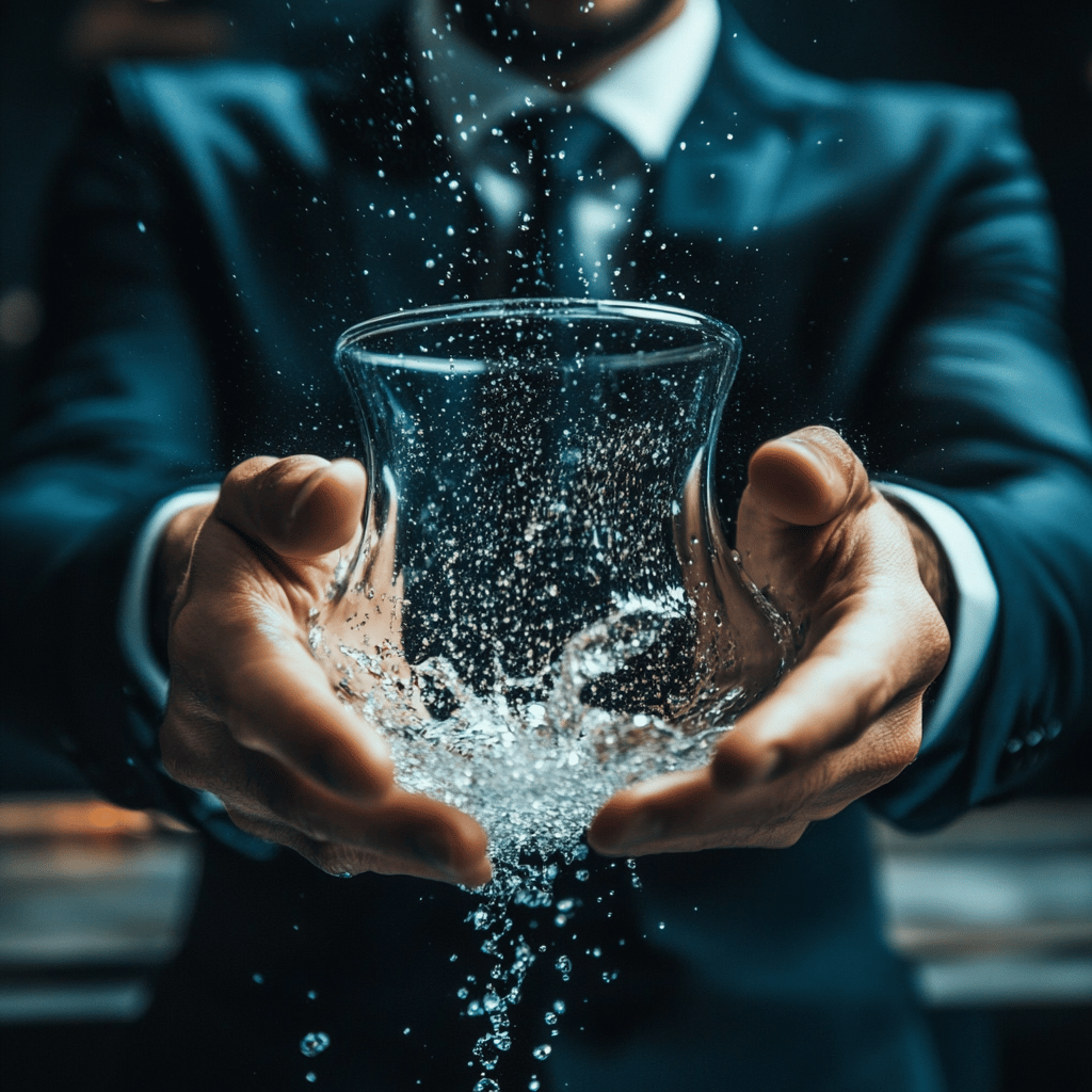 mercado, principais, serviços, caixa, empresas, dissolução de sociedade, contábil, participação, atividade, justiça, devido, legislação, alteração, jurídica, retirada, pessoa jurídica, melhor, lei, precisa, pessoa, operações, dias, sociedade limitada, análise, prática, procedimento, negócios, email, ação de dissolução, patrimonial, advogados, especial, prazo indeterminado, agir, simples, contratual, atos, acionistas, receber, resolução da sociedade, data, resolução, ação, conteúdo, justa causa, causa, direito societário, registro