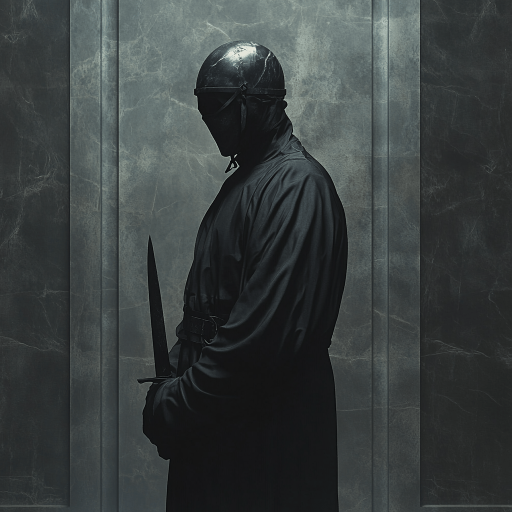 visa, direito tributário, garantia, modelo, petição, especiais, doutrina, extrajudicial, inicial, uso, exequente, prova, saiba, simples, prevista, fale, processo de conhecimento, credor, entenda, curso, inciso, art, causa, federal, iv, necessidade, resposta, previsto, penal, página, atos, brasileiro, tema, trata, administrativo, ii, público, processo judicial, recurso, tribunais, face, executivo extrajudicial, possa, iii