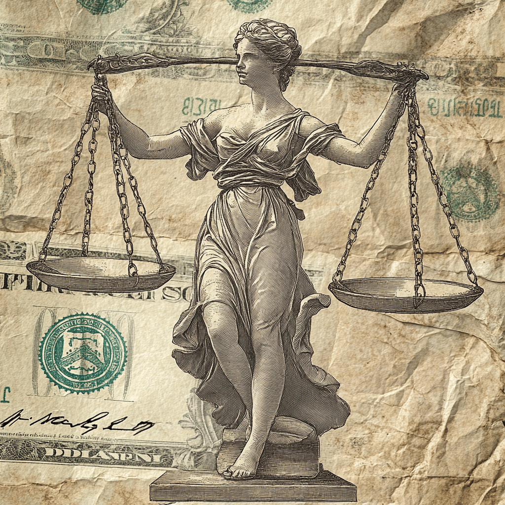 parcelas, valores, online, legal, precisa, dúvidas, situações, conheça, desvantagem exagerada, veículos, civil, pedido, inicial, taxa de juros, juros remuneratórios, contratos bancários, data, sp, saiba, verificar, consignado